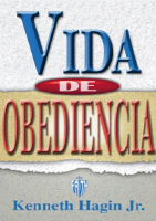 Vida_de_Obediência_-_Kenneth_W._Hagin_Jr..pdf